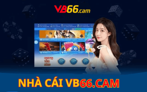 vb66